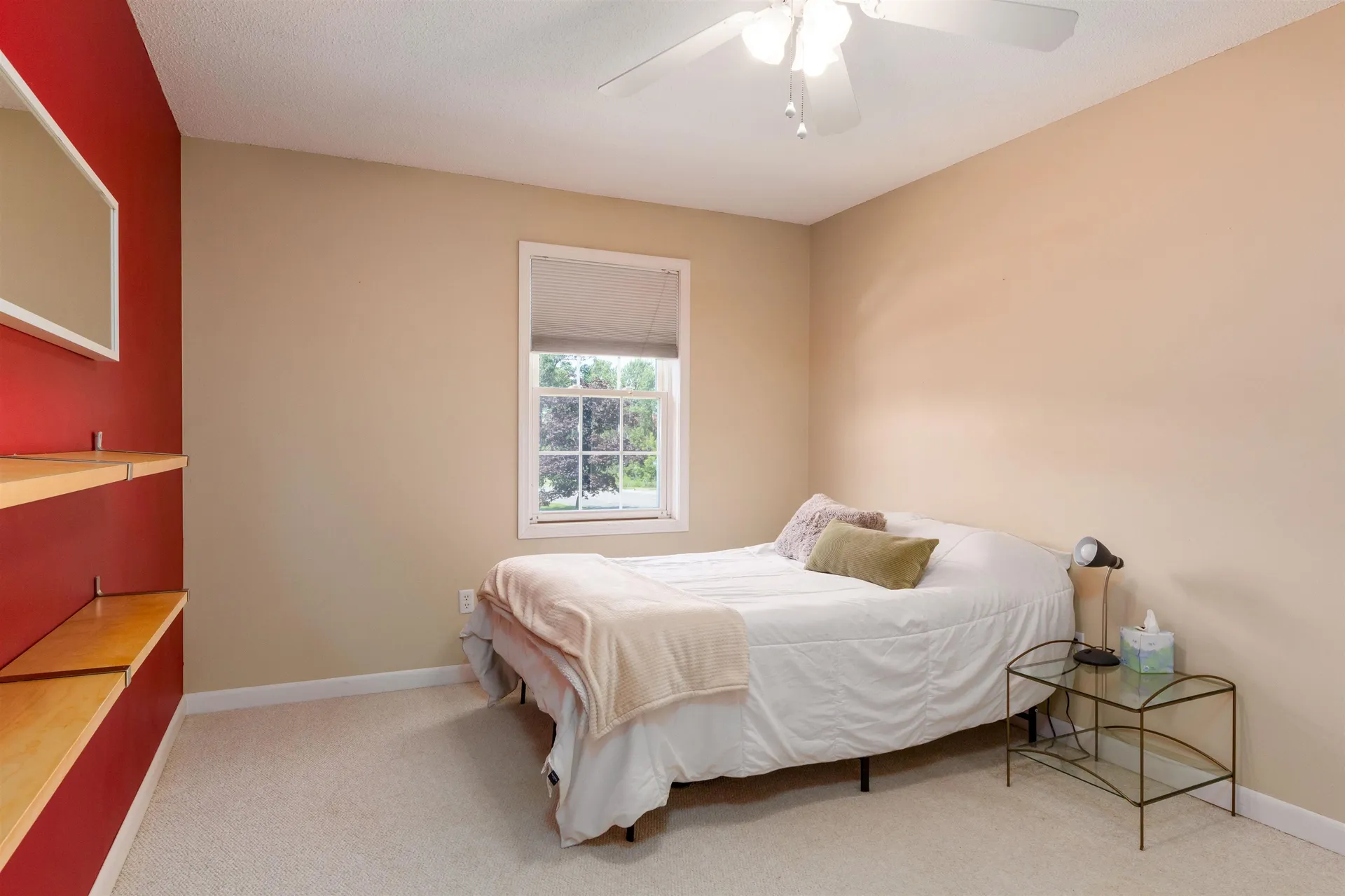 108 Twin Oaks Terrace South Burlington VT 05403