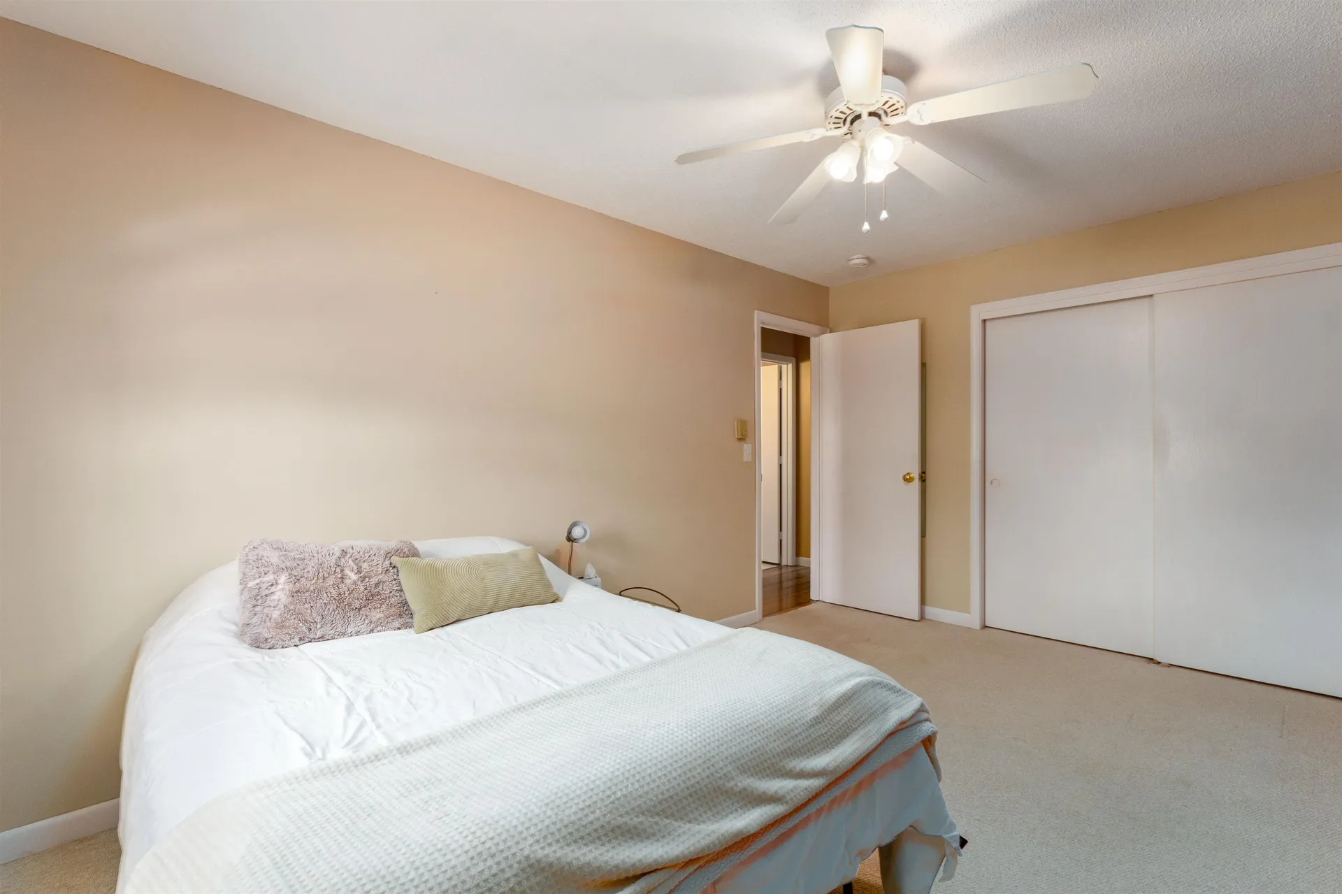 108 Twin Oaks Terrace South Burlington VT 05403