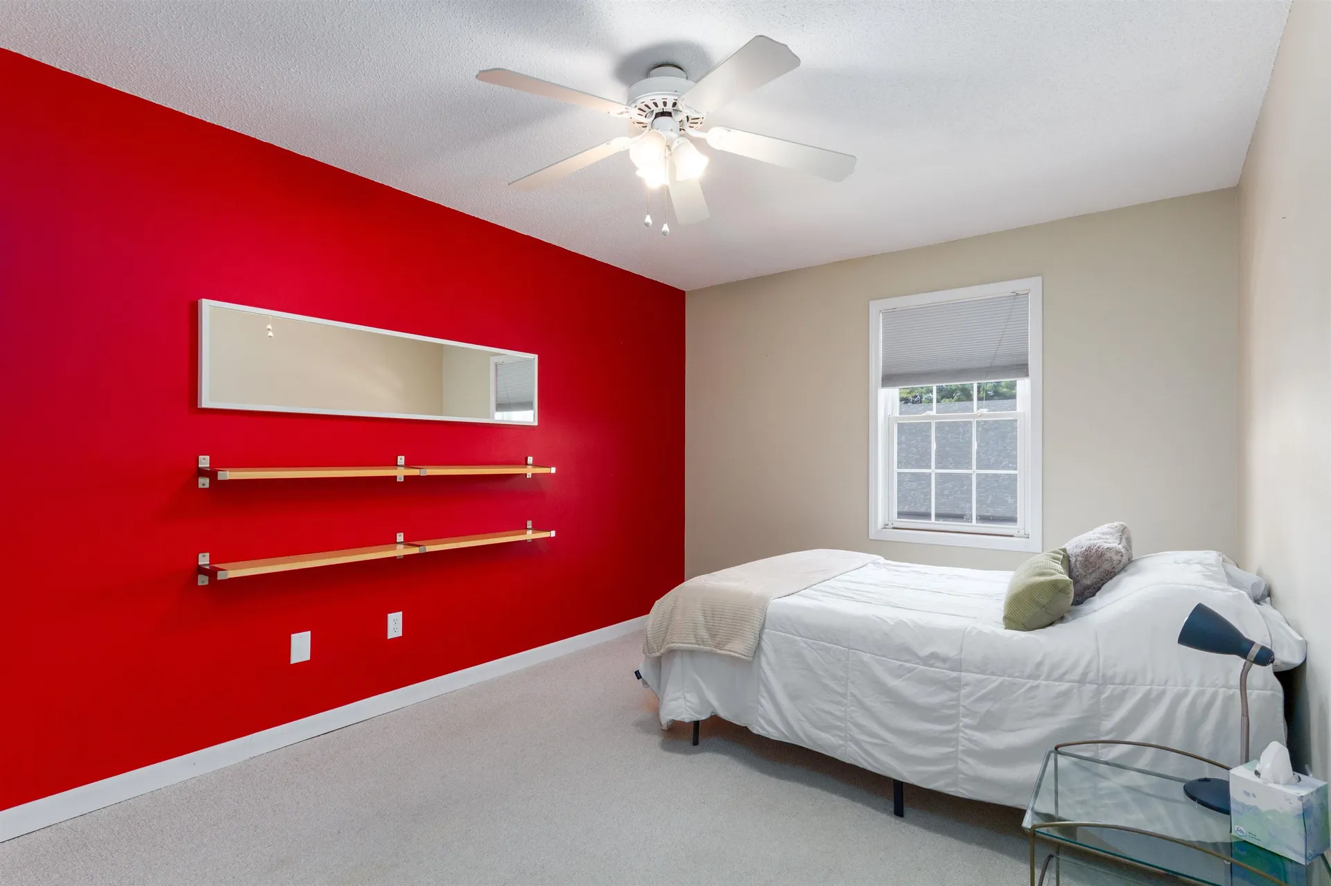 108 Twin Oaks Terrace South Burlington VT 05403