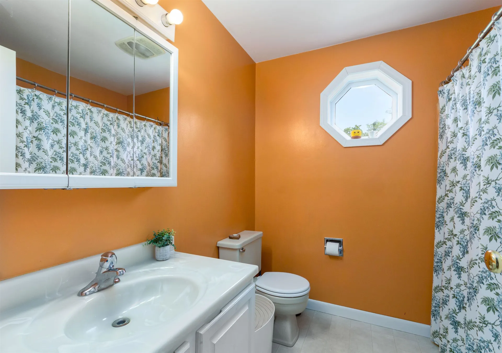 108 Twin Oaks Terrace South Burlington VT 05403