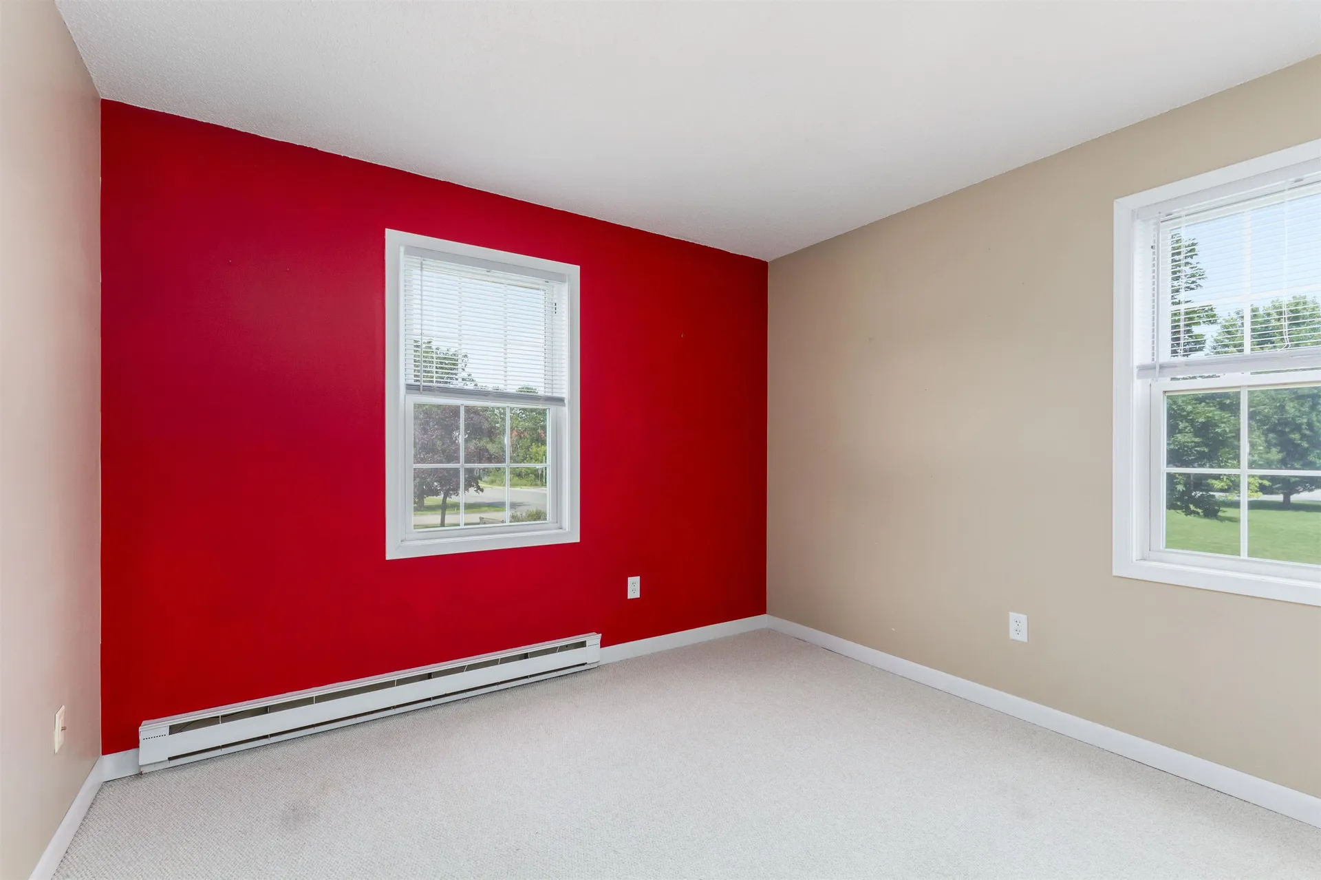 108 Twin Oaks Terrace South Burlington VT 05403