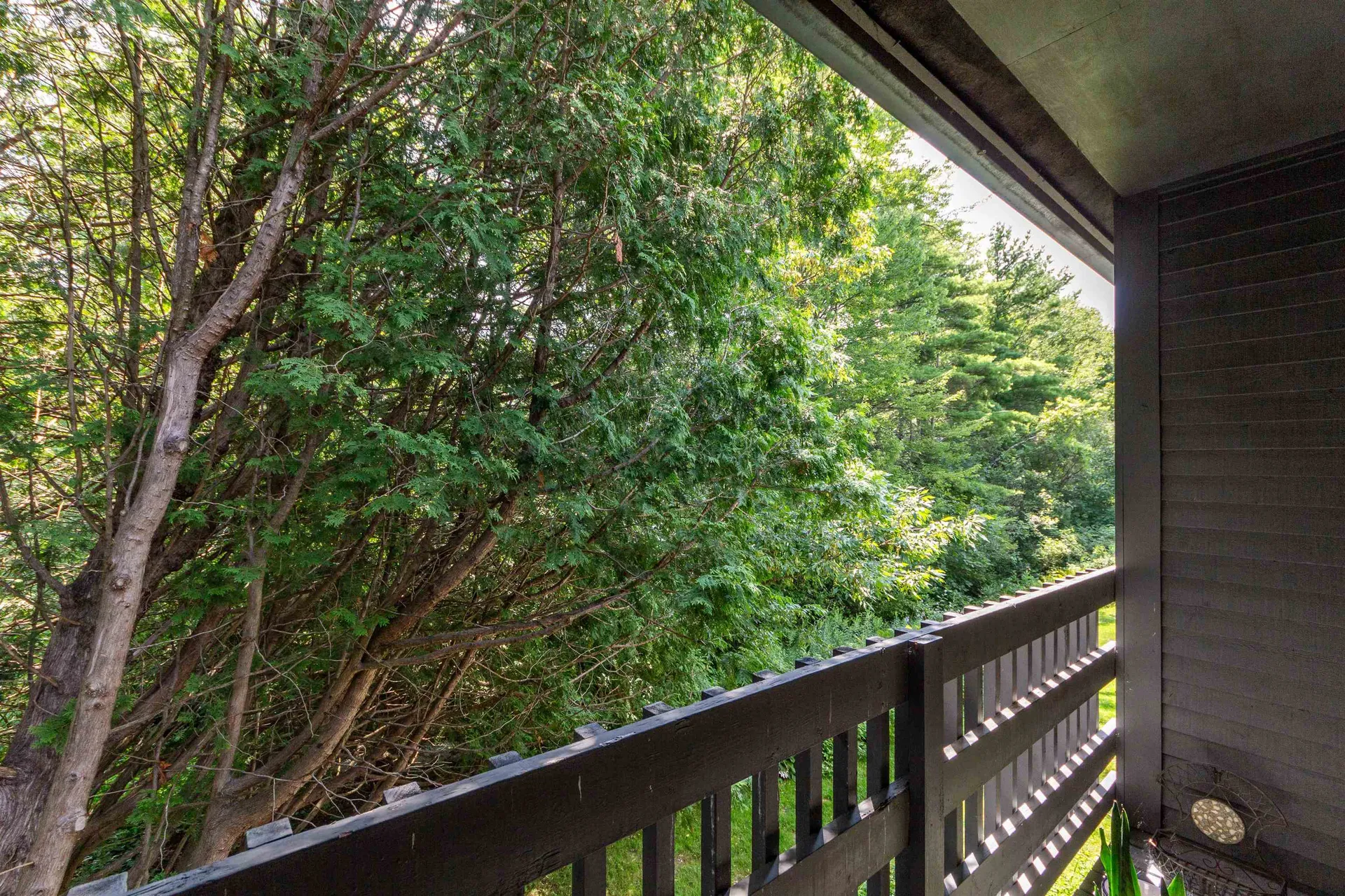 108 Twin Oaks Terrace South Burlington VT 05403