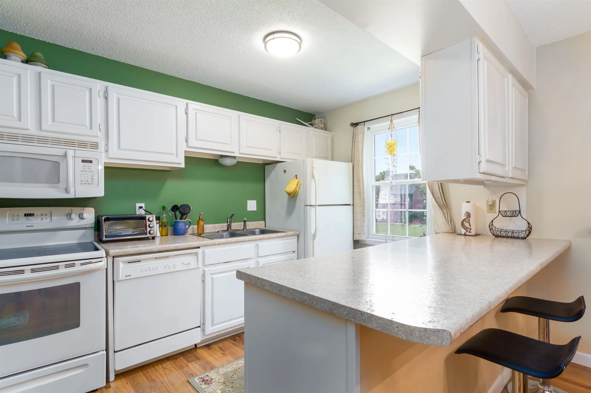108 Twin Oaks Terrace South Burlington VT 05403