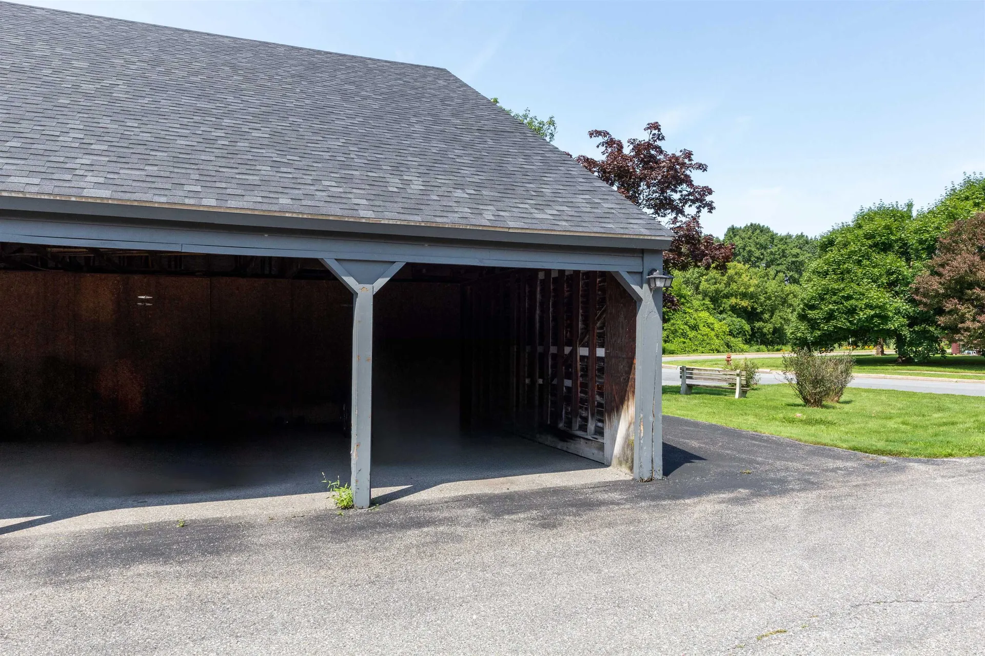 108 Twin Oaks Terrace South Burlington VT 05403