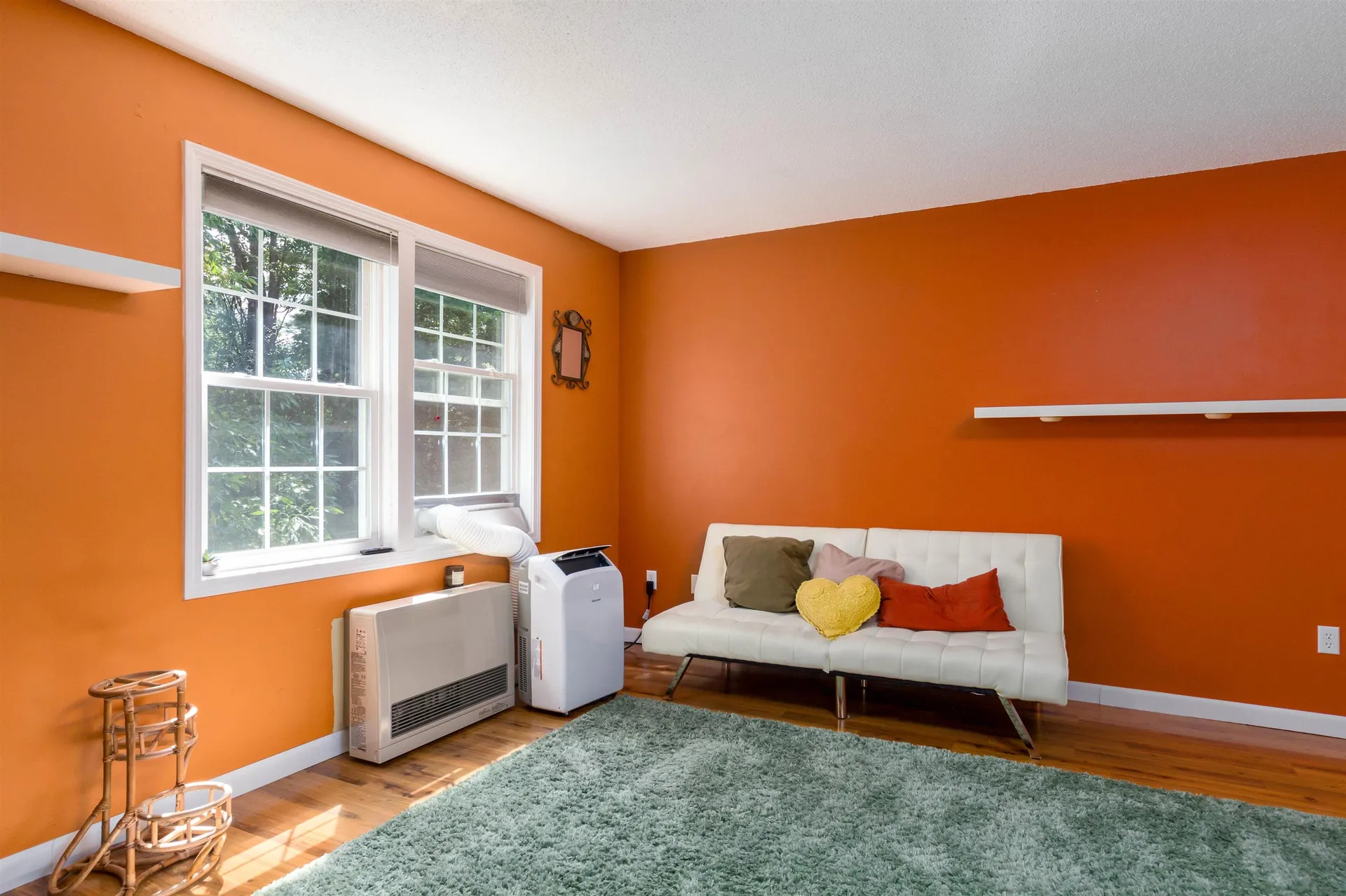 108 Twin Oaks Terrace South Burlington VT 05403