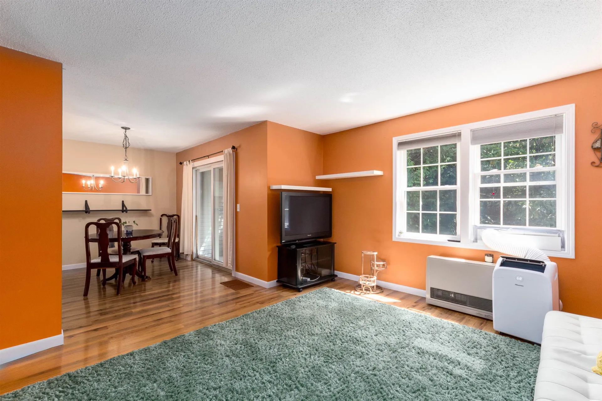 108 Twin Oaks Terrace South Burlington VT 05403