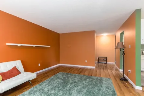 108 Twin Oaks Terrace South Burlington VT 05403