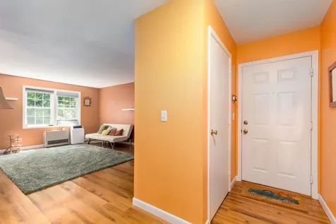 108 Twin Oaks Terrace South Burlington VT 05403