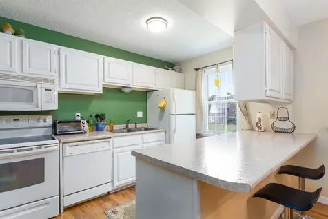 108 Twin Oaks Terrace South Burlington VT 05403