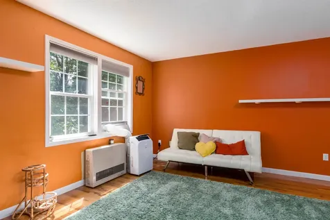 108 Twin Oaks Terrace South Burlington VT 05403