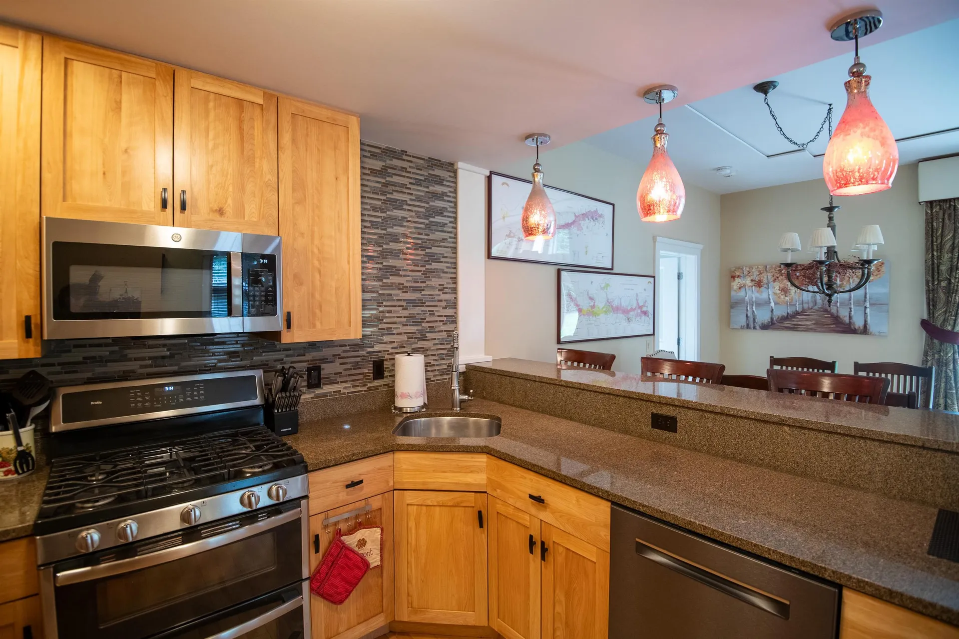 28 Carriage Lane Cavendish VT 05153