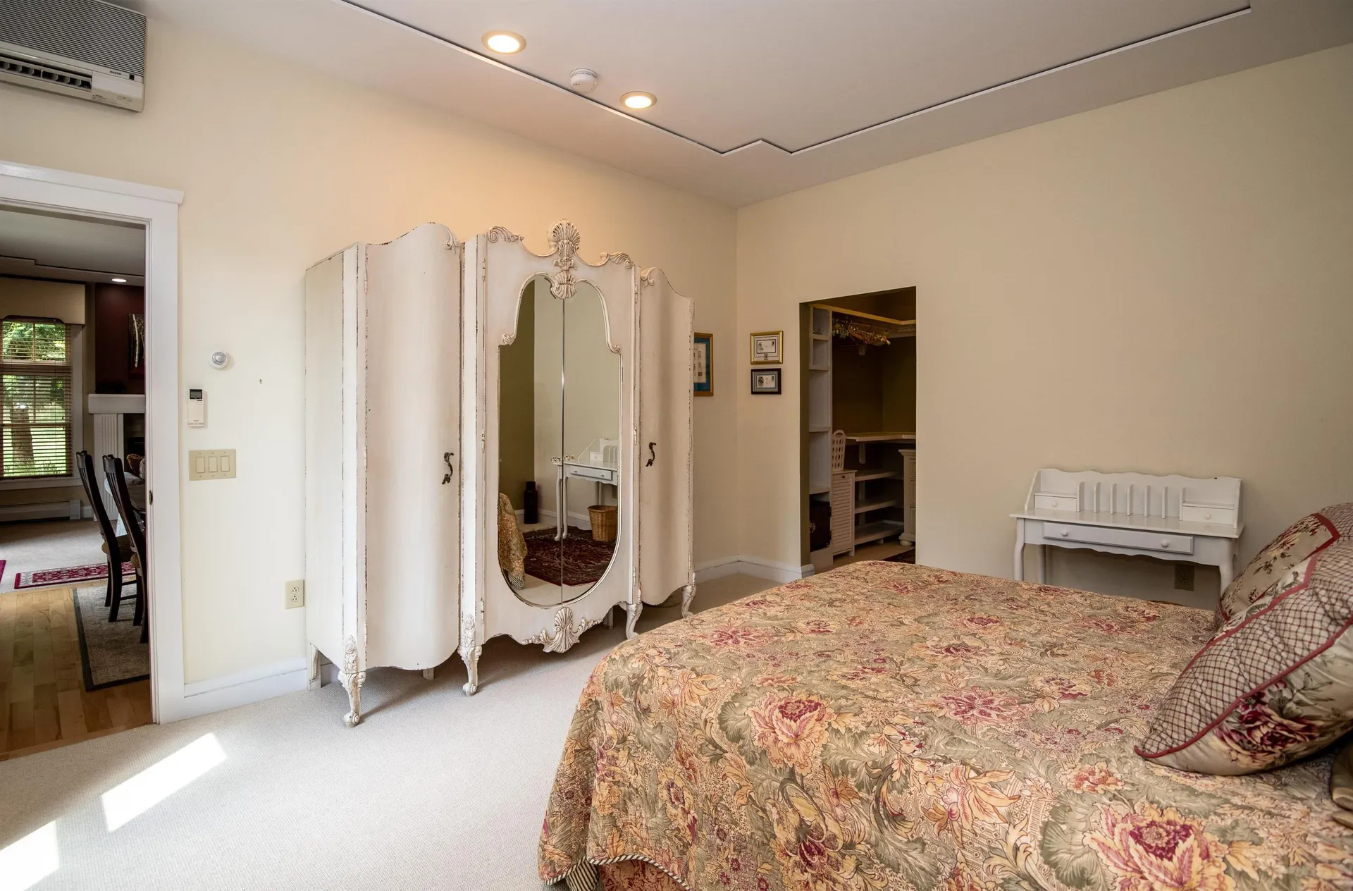 28 Carriage Lane Cavendish VT 05153