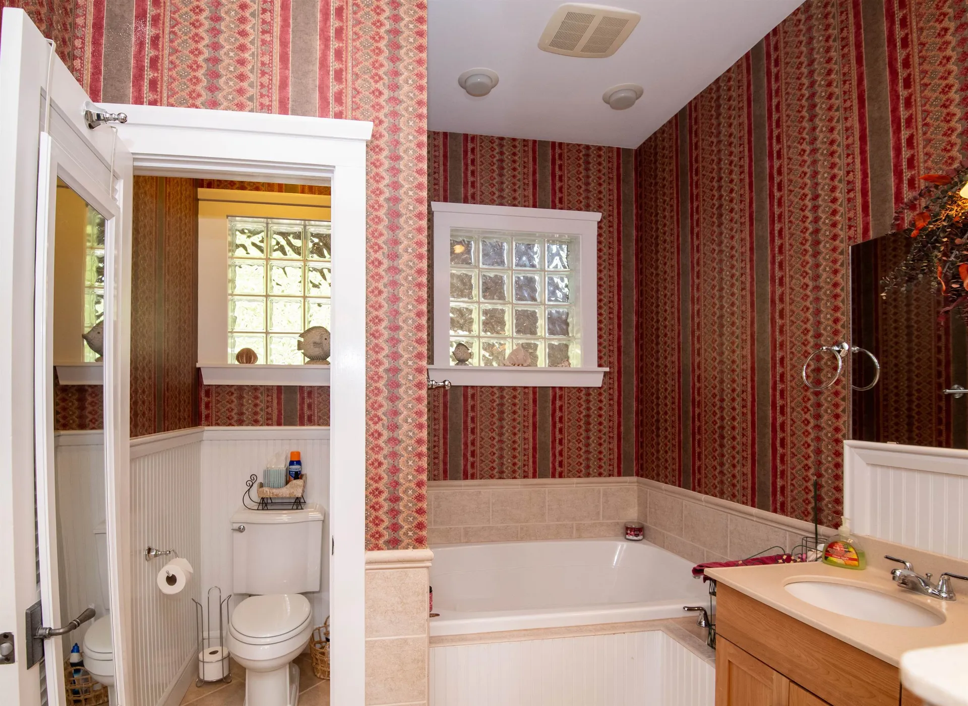 28 Carriage Lane Cavendish VT 05153