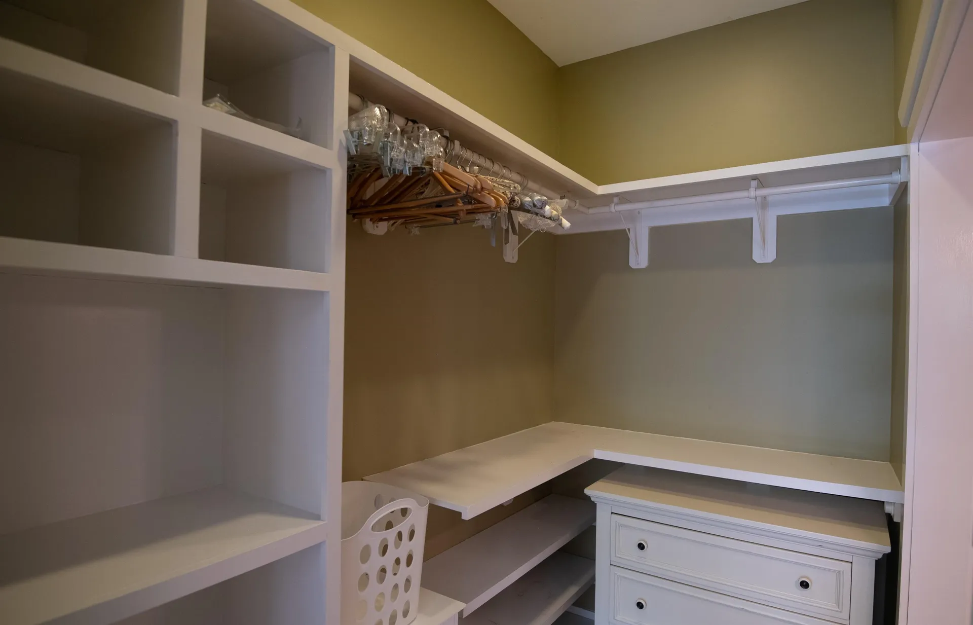 28 Carriage Lane Cavendish VT 05153