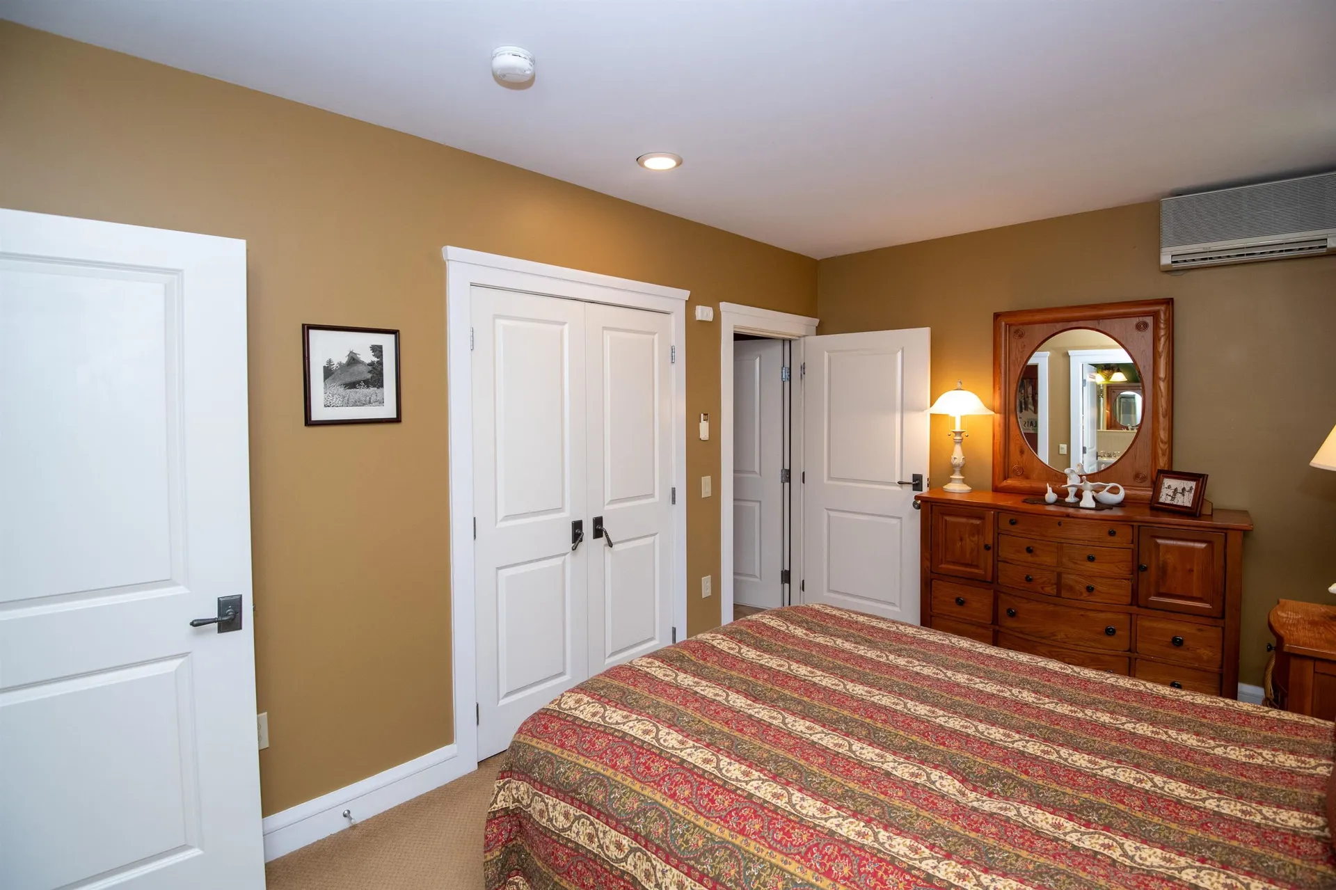 28 Carriage Lane Cavendish VT 05153