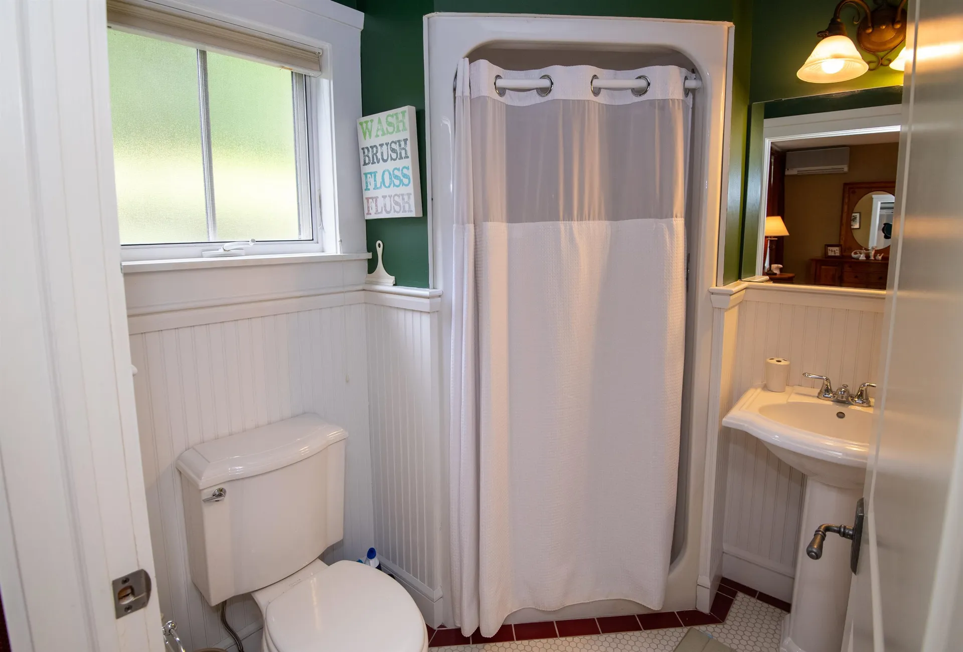 28 Carriage Lane Cavendish VT 05153