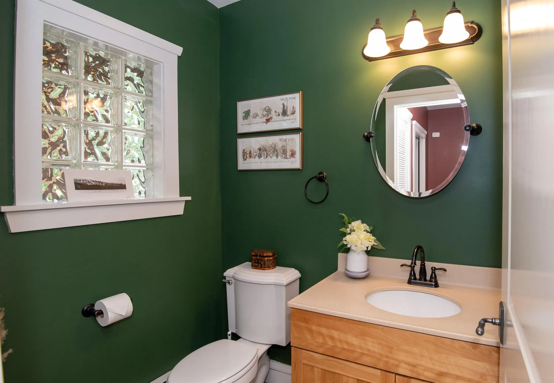 28 Carriage Lane Cavendish VT 05153