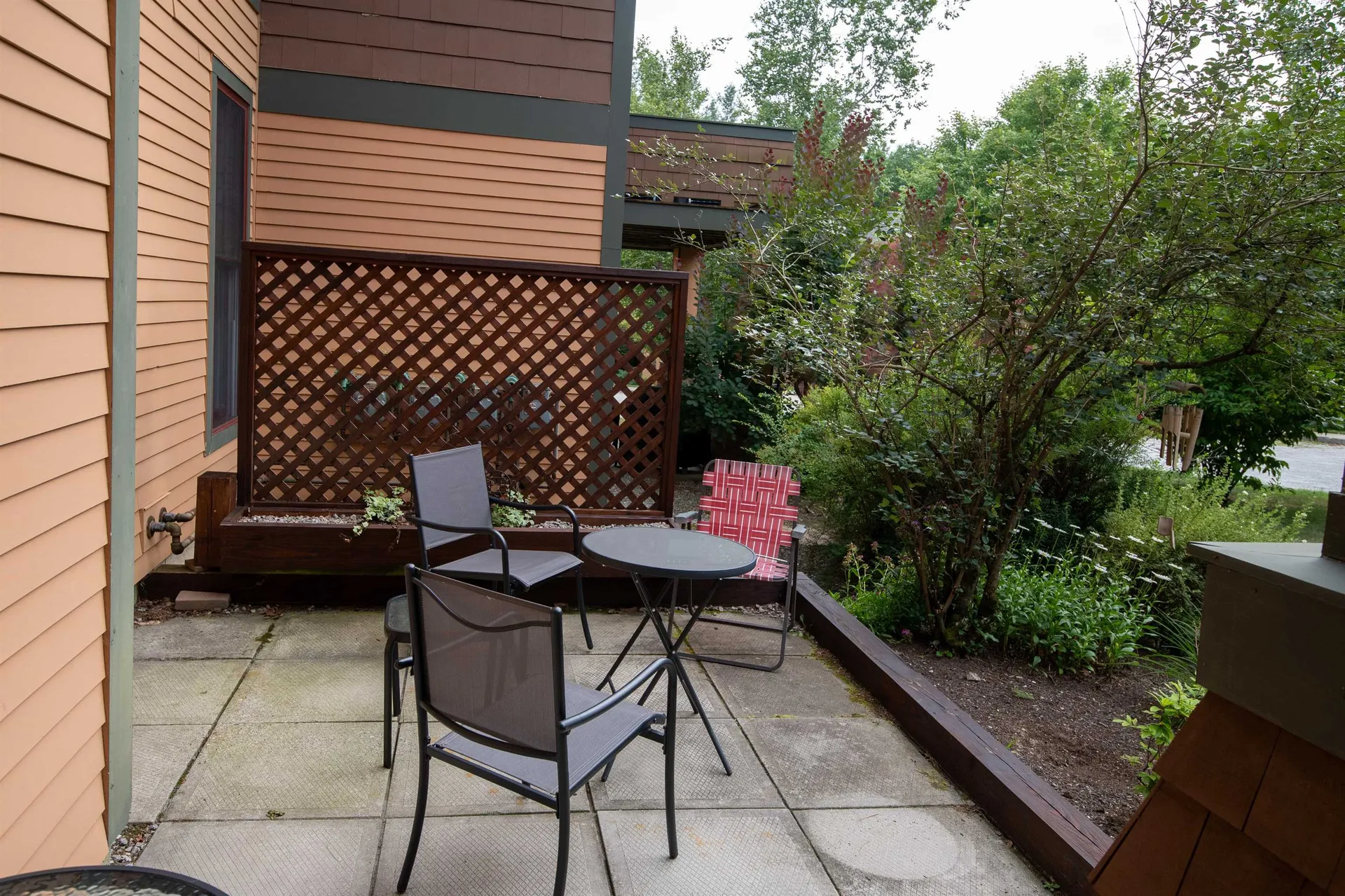 28 Carriage Lane Cavendish VT 05153