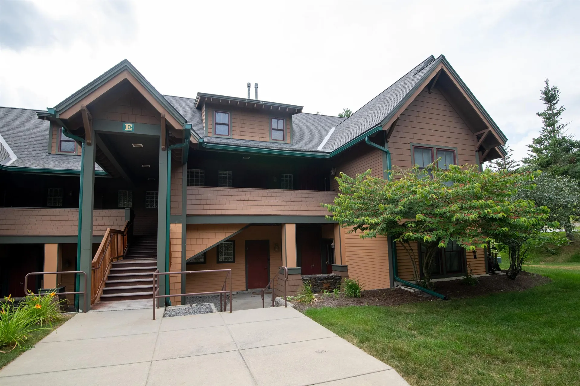 28 Carriage Lane Cavendish VT 05153