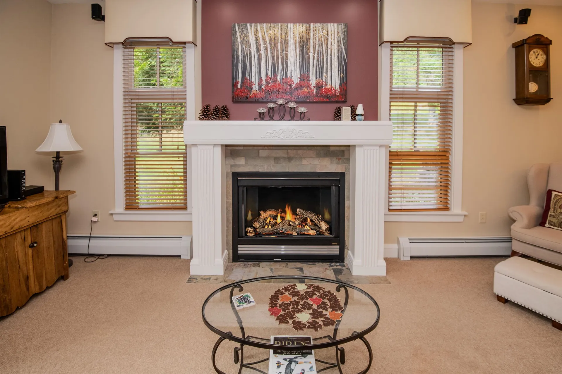 28 Carriage Lane Cavendish VT 05153