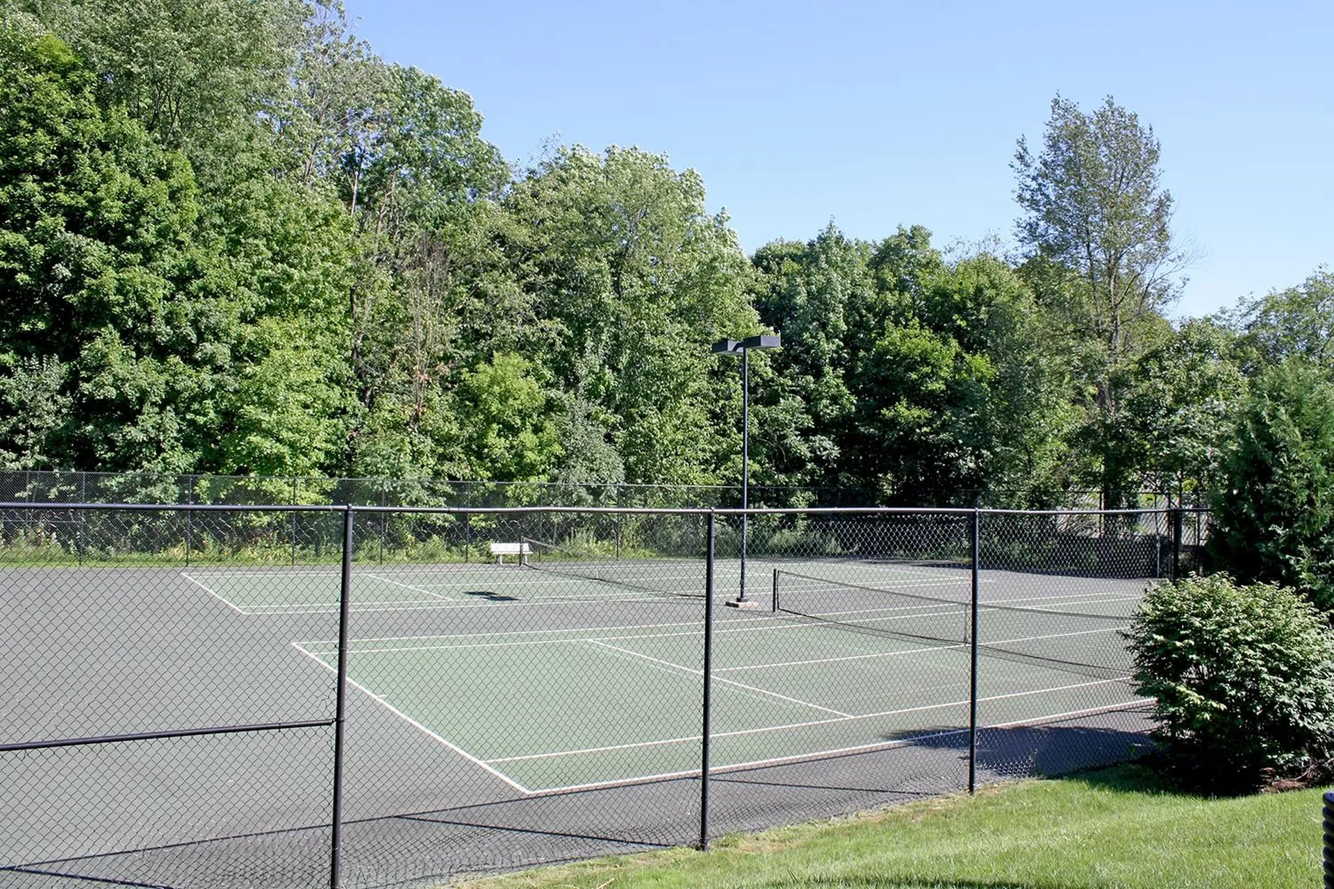 28 Carriage Lane Cavendish VT 05153