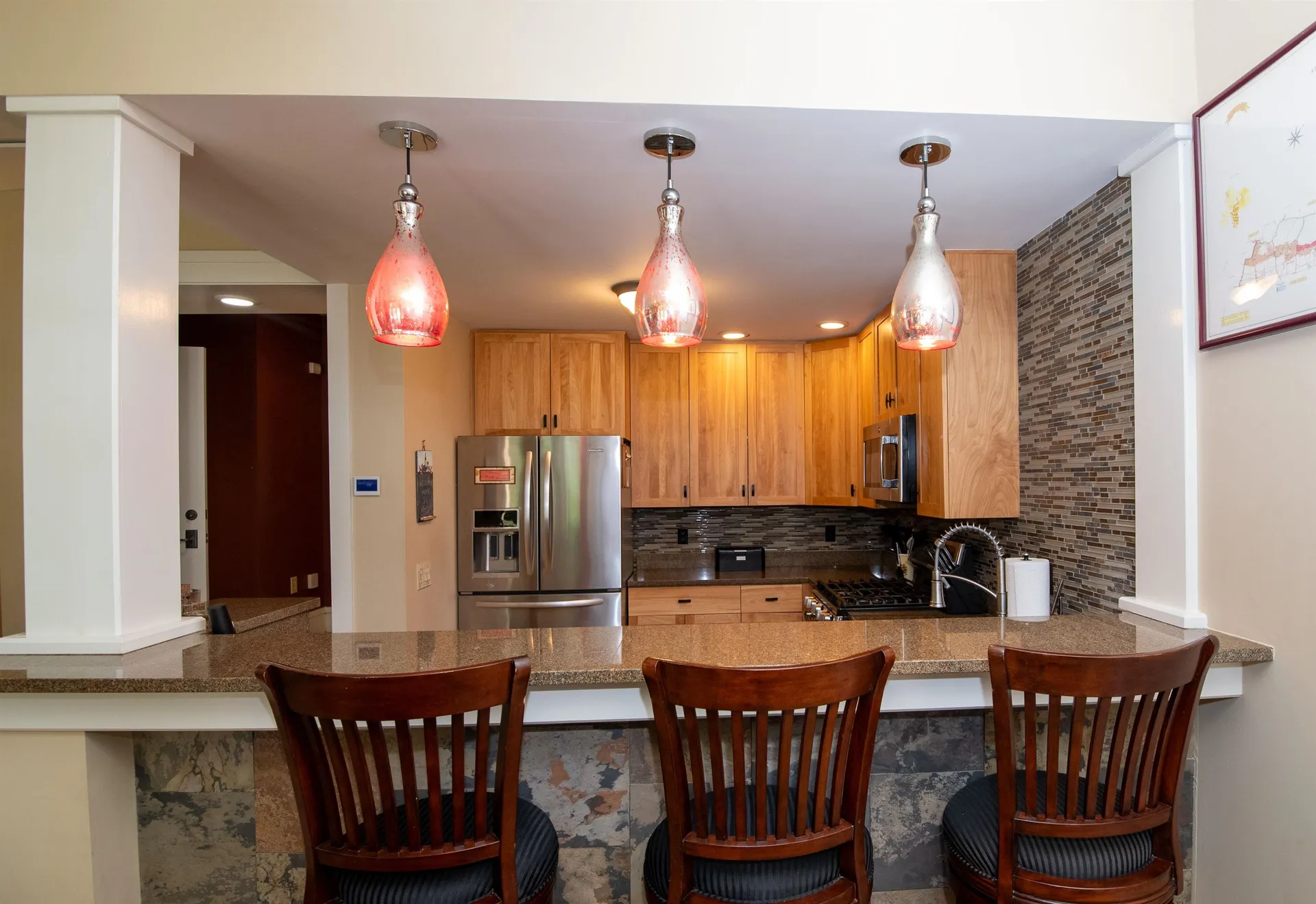 28 Carriage Lane Cavendish VT 05153