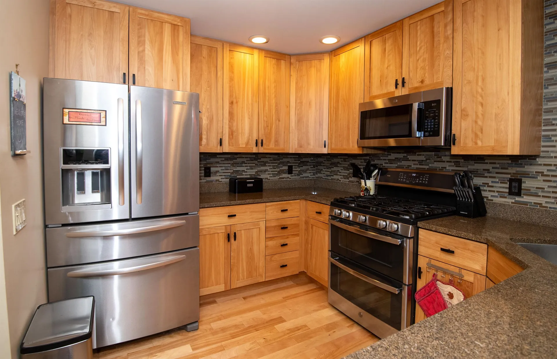 28 Carriage Lane Cavendish VT 05153