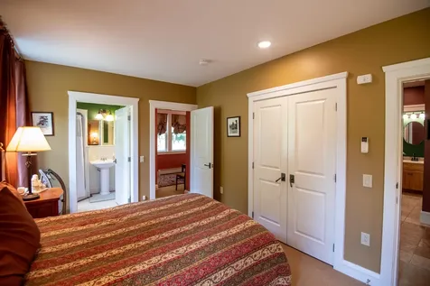28 Carriage Lane Cavendish VT 05153