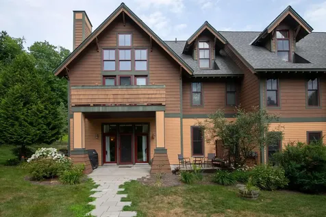 28 Carriage Lane Cavendish VT 05153