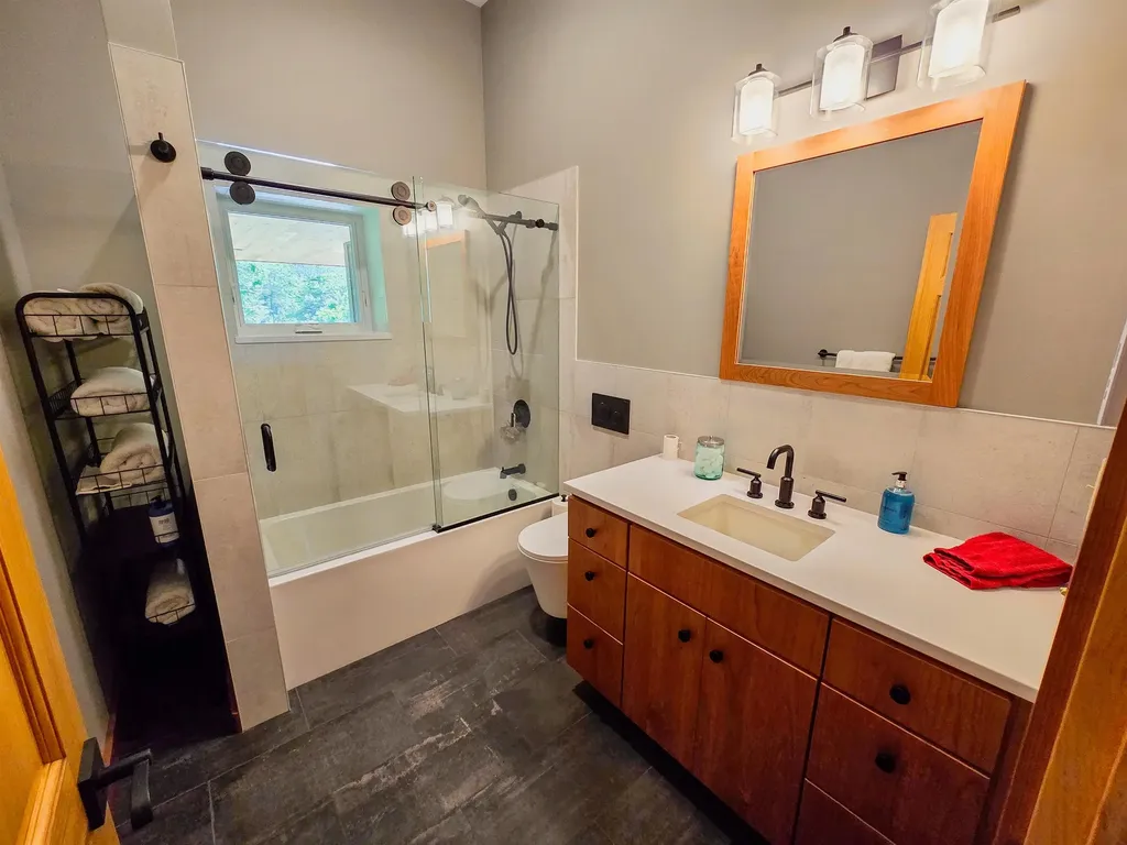 937 Hayden Road Calais VT 05650