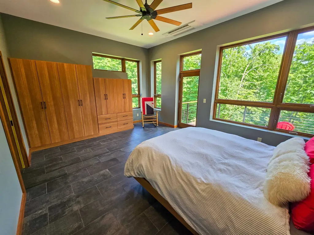 937 Hayden Road Calais VT 05650