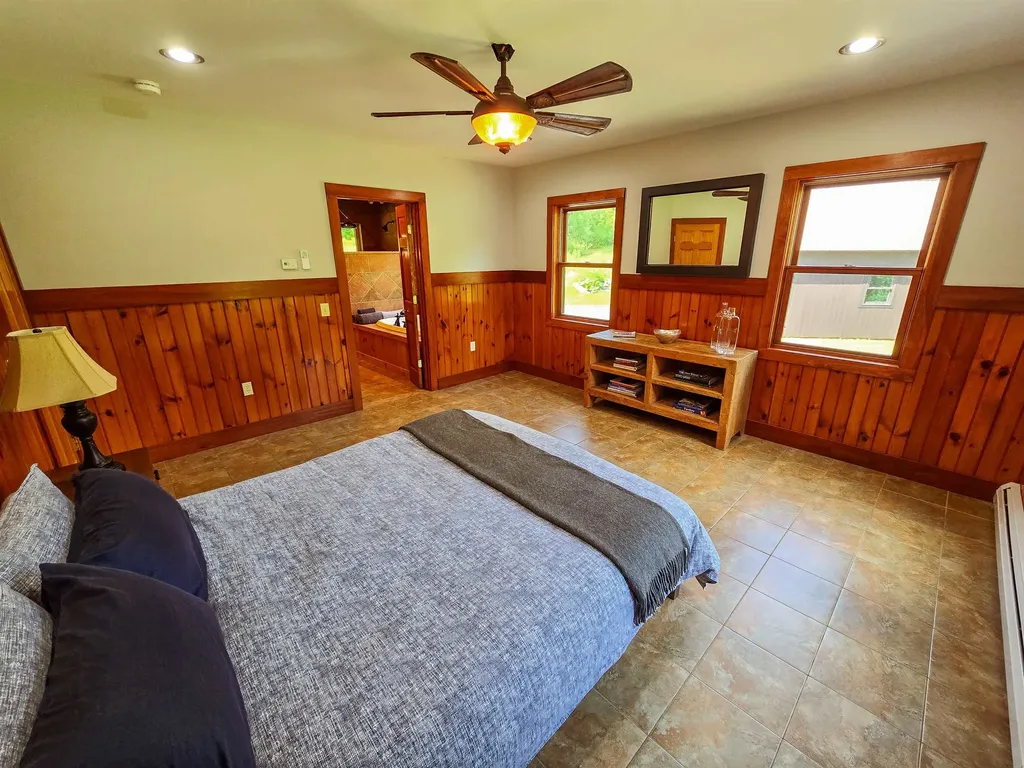 937 Hayden Road Calais VT 05650