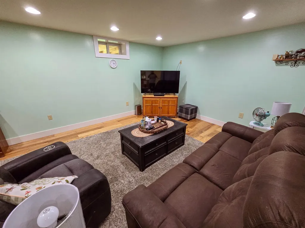 937 Hayden Road Calais VT 05650