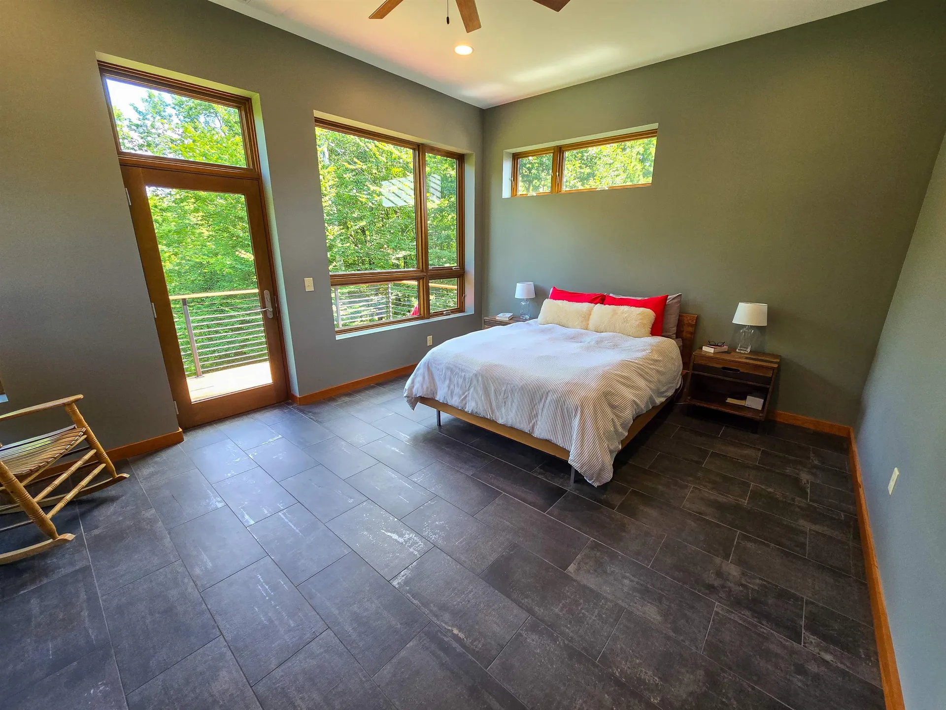 937 Hayden Road Calais VT 05650