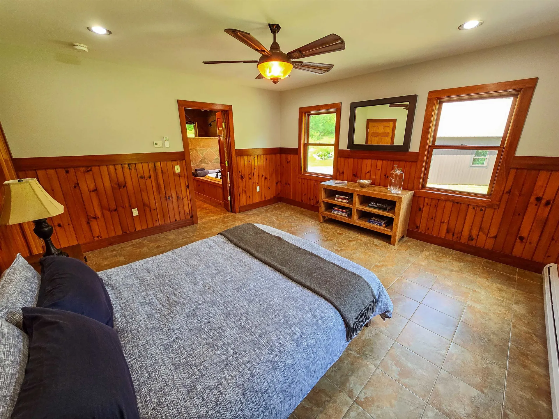 937 Hayden Road Calais VT 05650