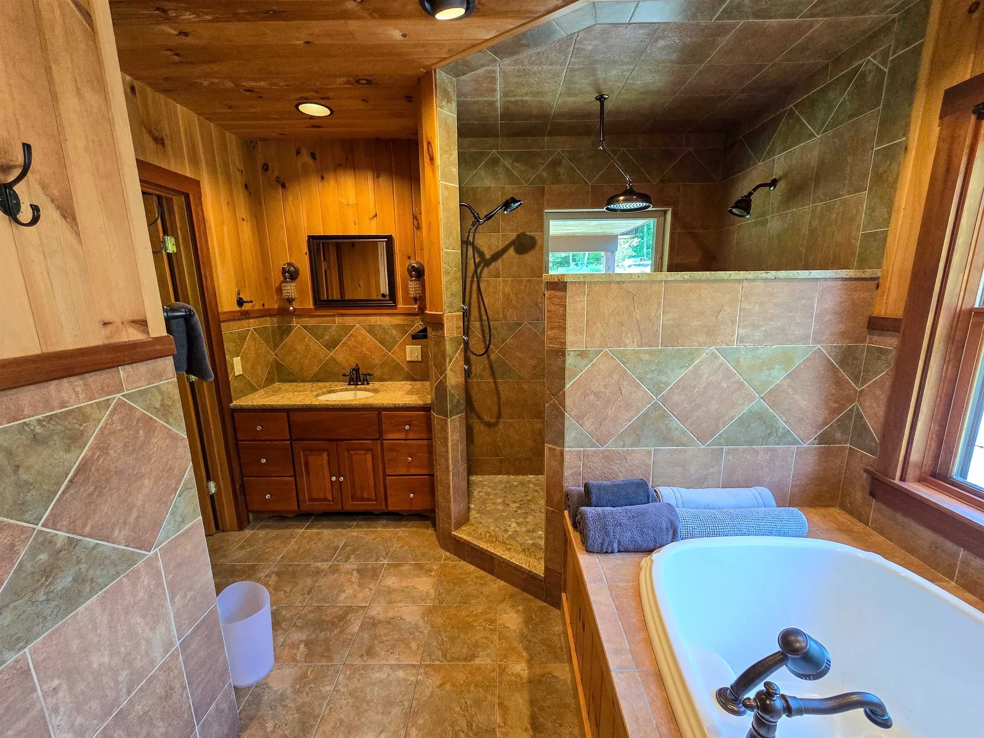 937 Hayden Road Calais VT 05650