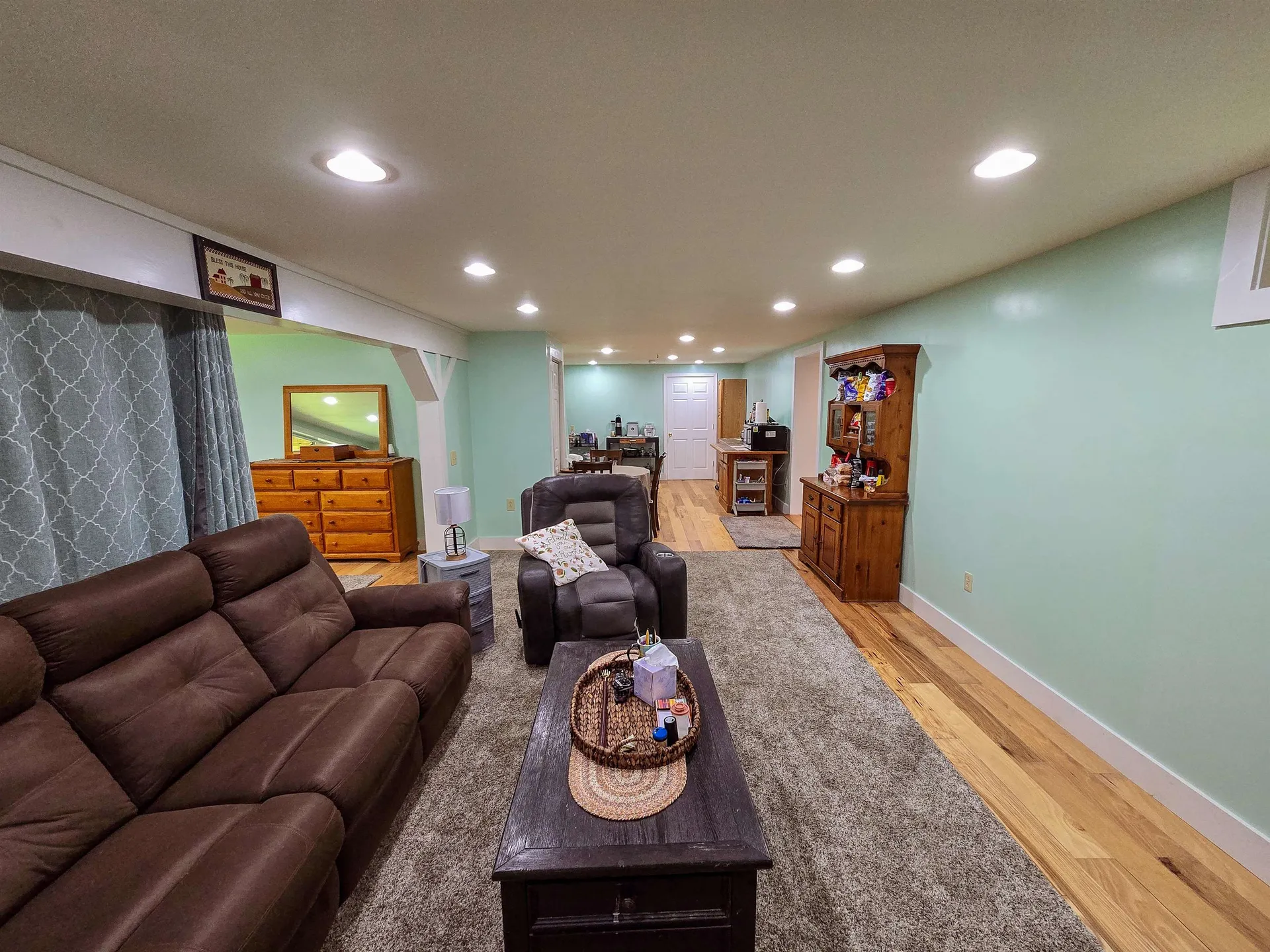 937 Hayden Road Calais VT 05650