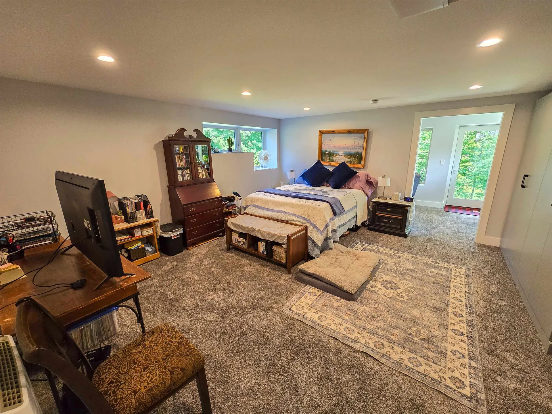 937 Hayden Road Calais VT 05650