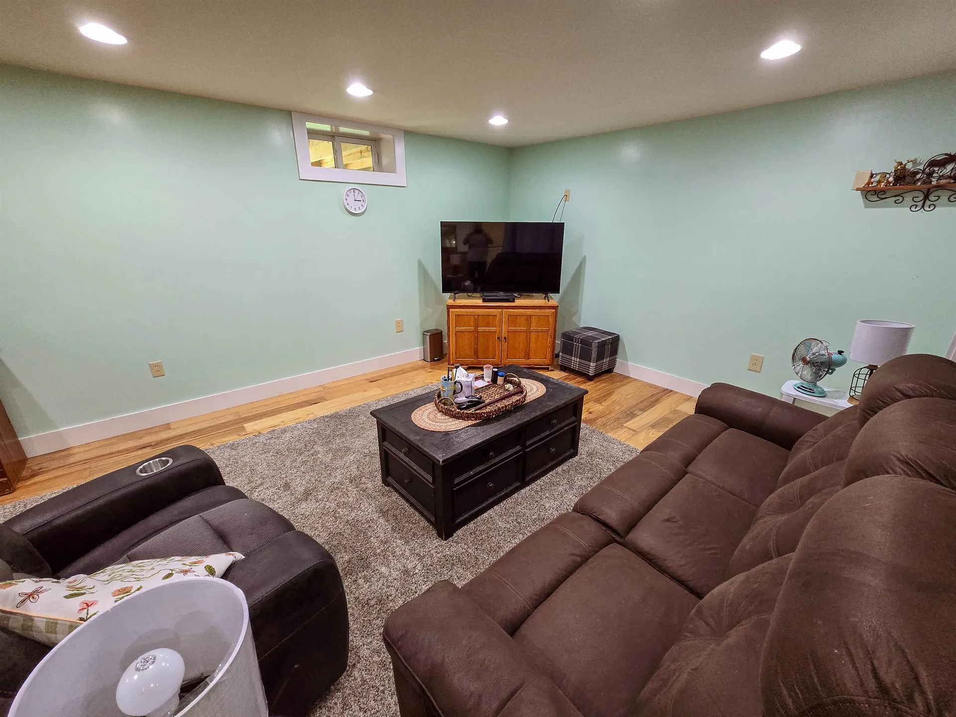 937 Hayden Road Calais VT 05650