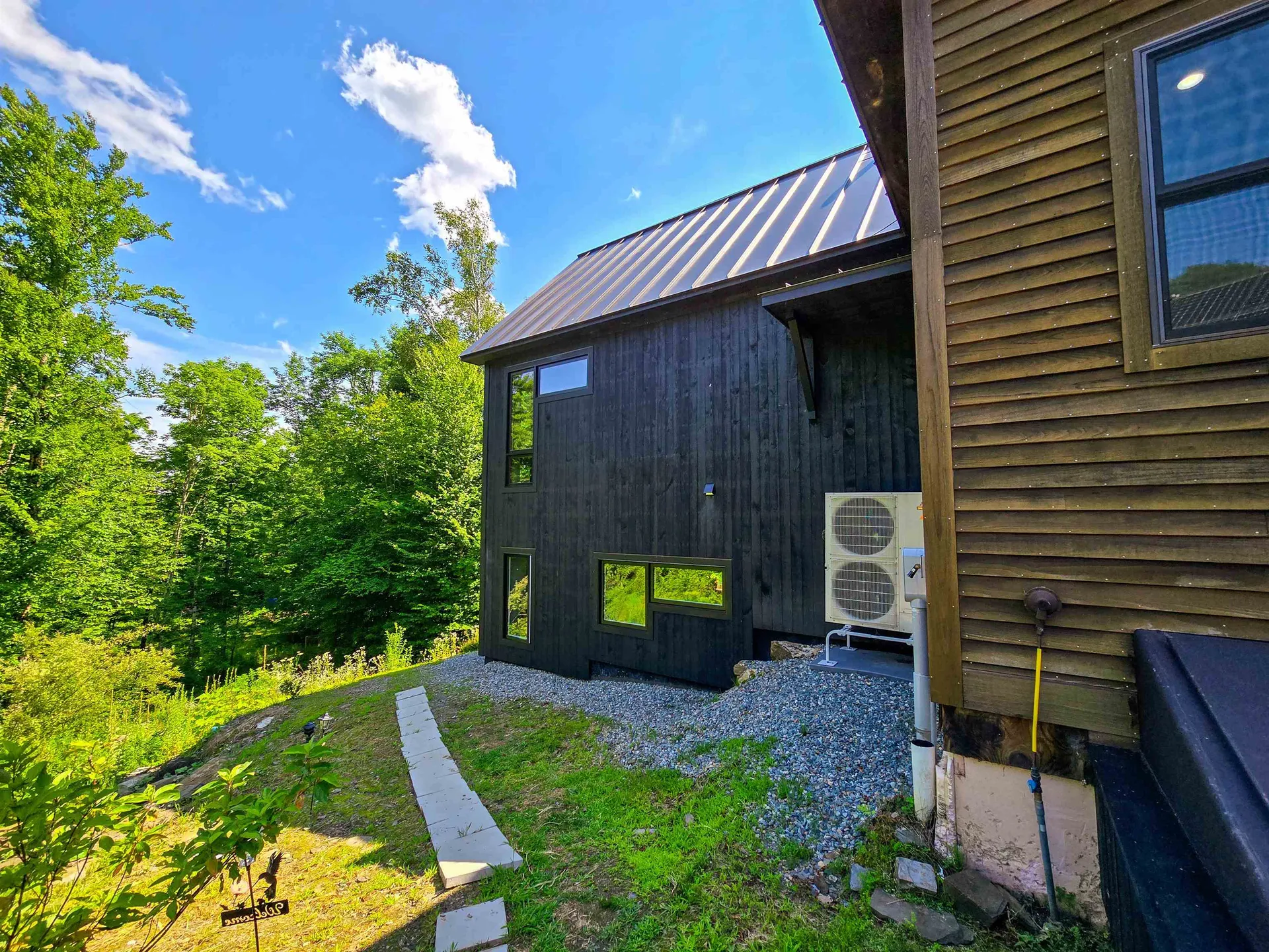 937 Hayden Road Calais VT 05650