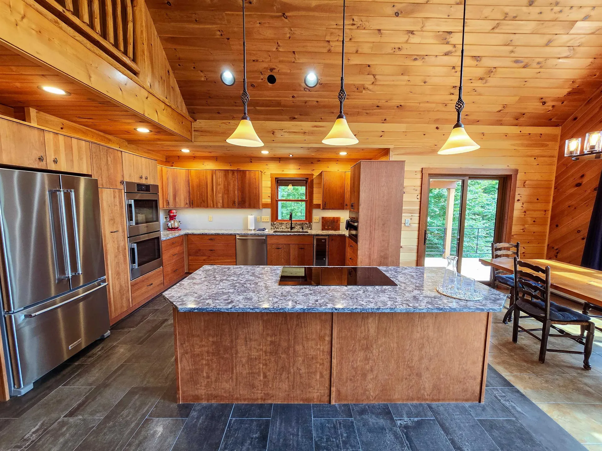 937 Hayden Road Calais VT 05650