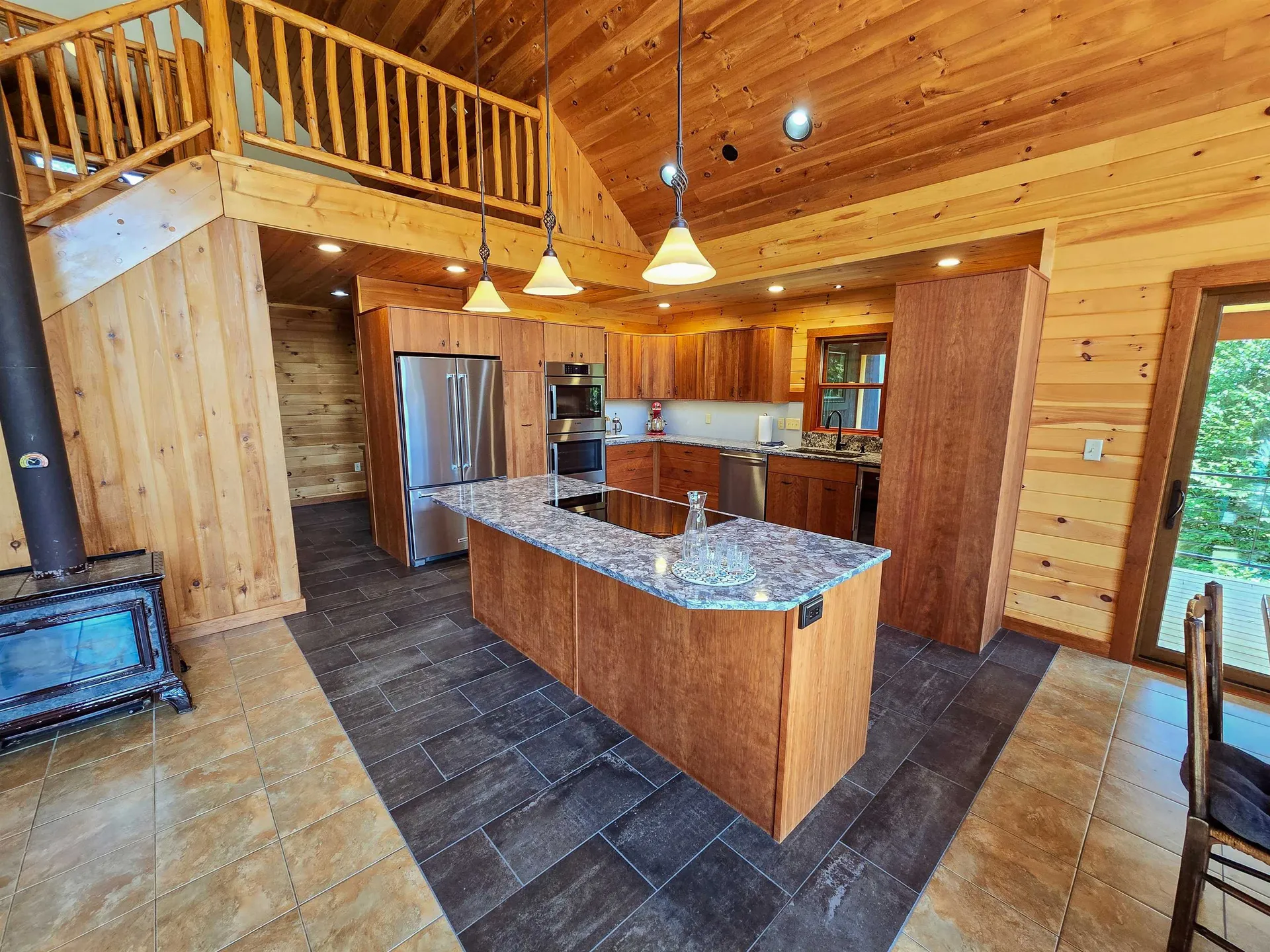 937 Hayden Road Calais VT 05650