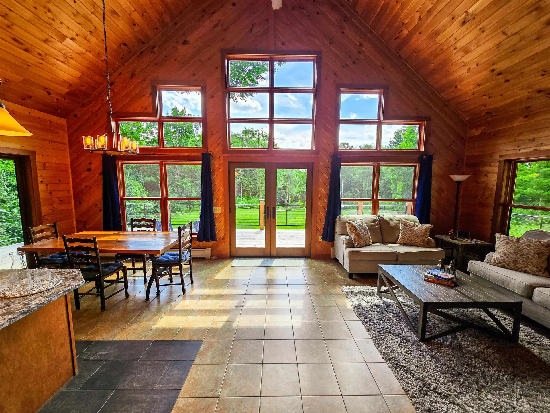 937 Hayden Road Calais VT 05650