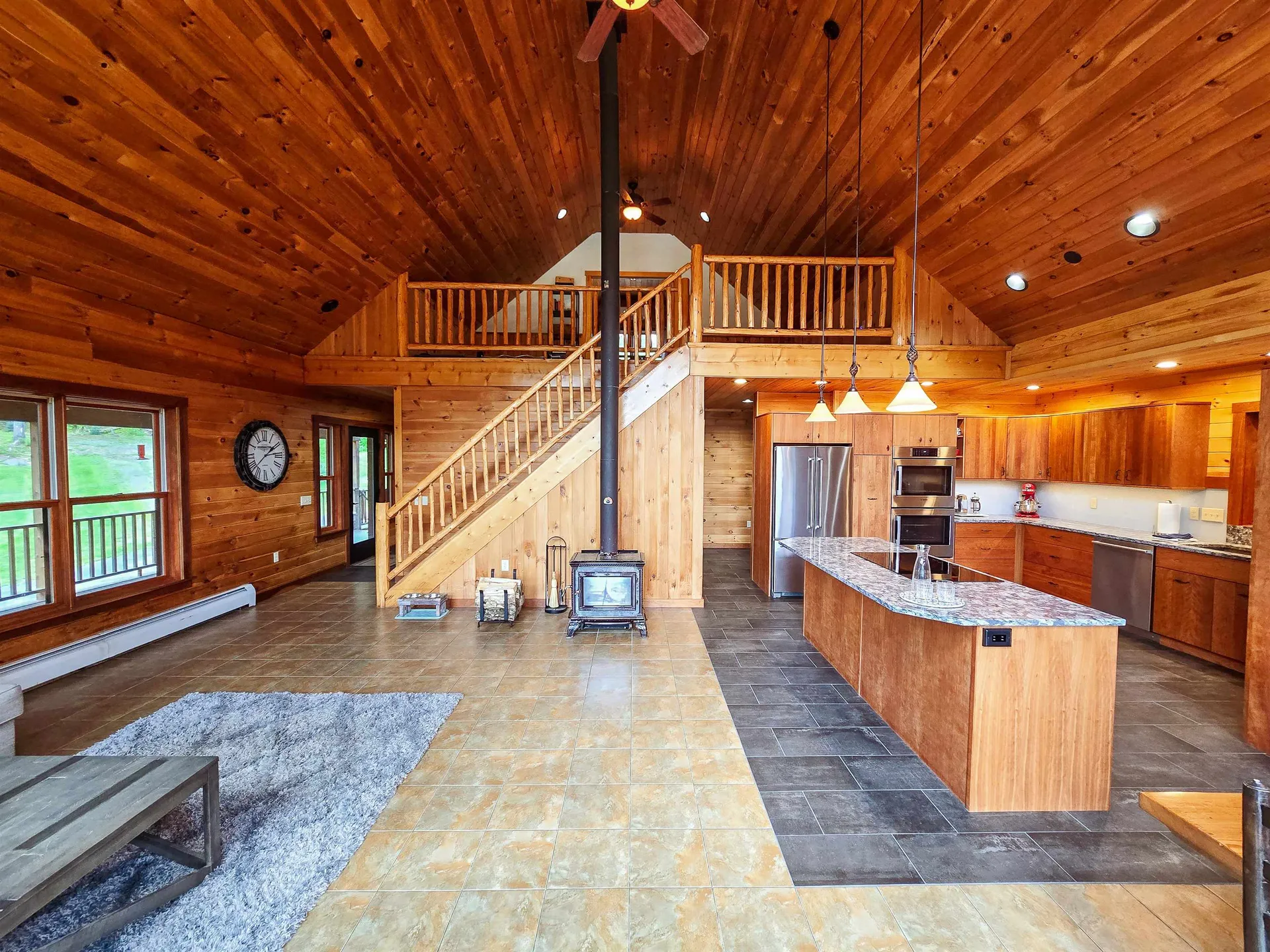 937 Hayden Road Calais VT 05650