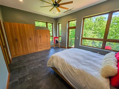 937 Hayden Road Calais VT 05650