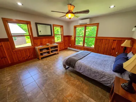 937 Hayden Road Calais VT 05650