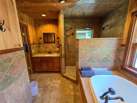 937 Hayden Road Calais VT 05650