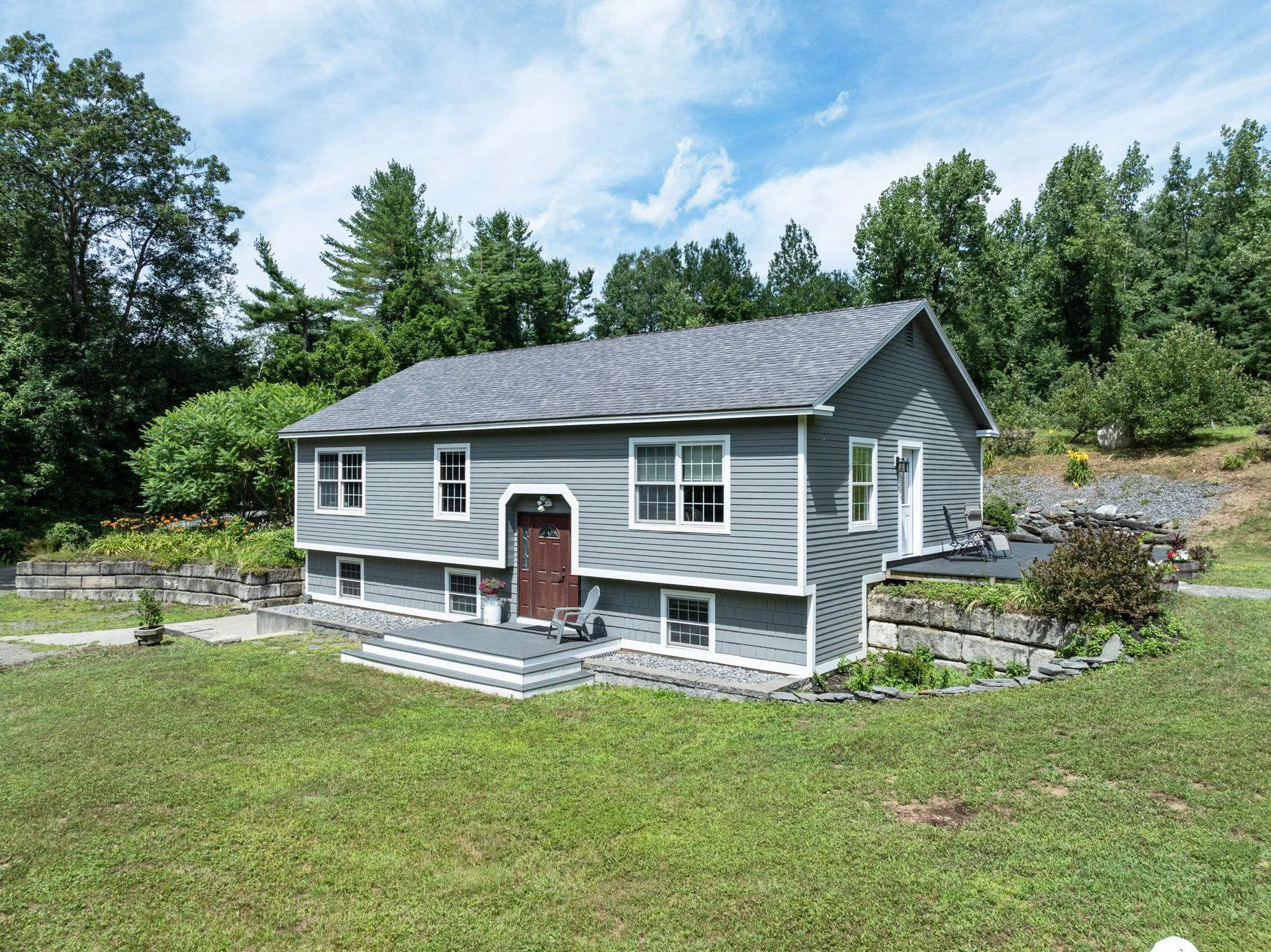 60 Gulf Road Brattleboro VT 05301