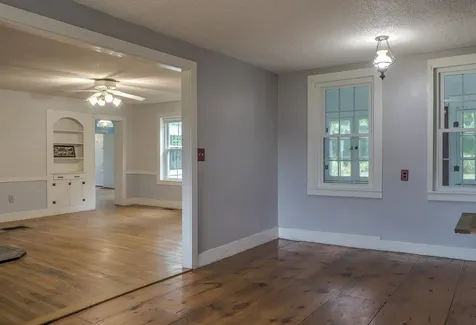 202 Stage Road Chesterfield NH 03443