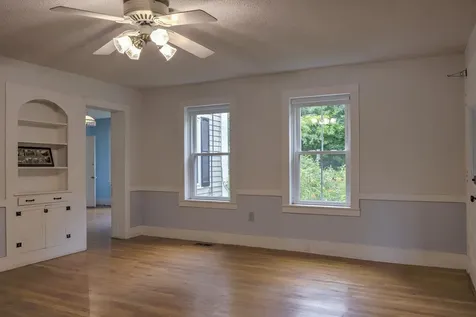 202 Stage Road Chesterfield NH 03443